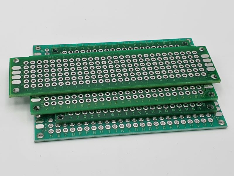 PCB